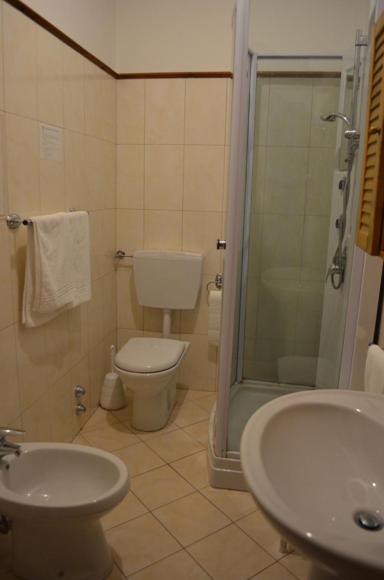 Savoy 3*
