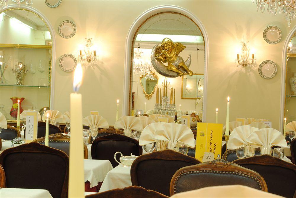Hotel Savoy Sestriere