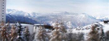Savoy 3* Sestriere