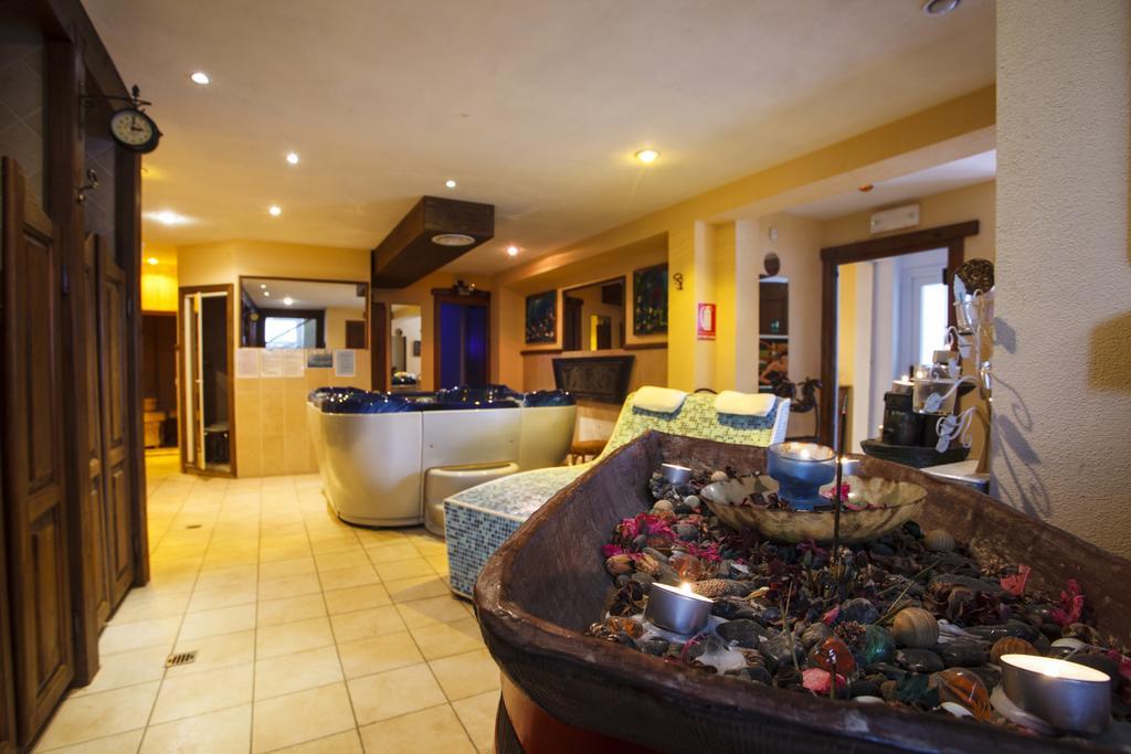 Savoy 3*