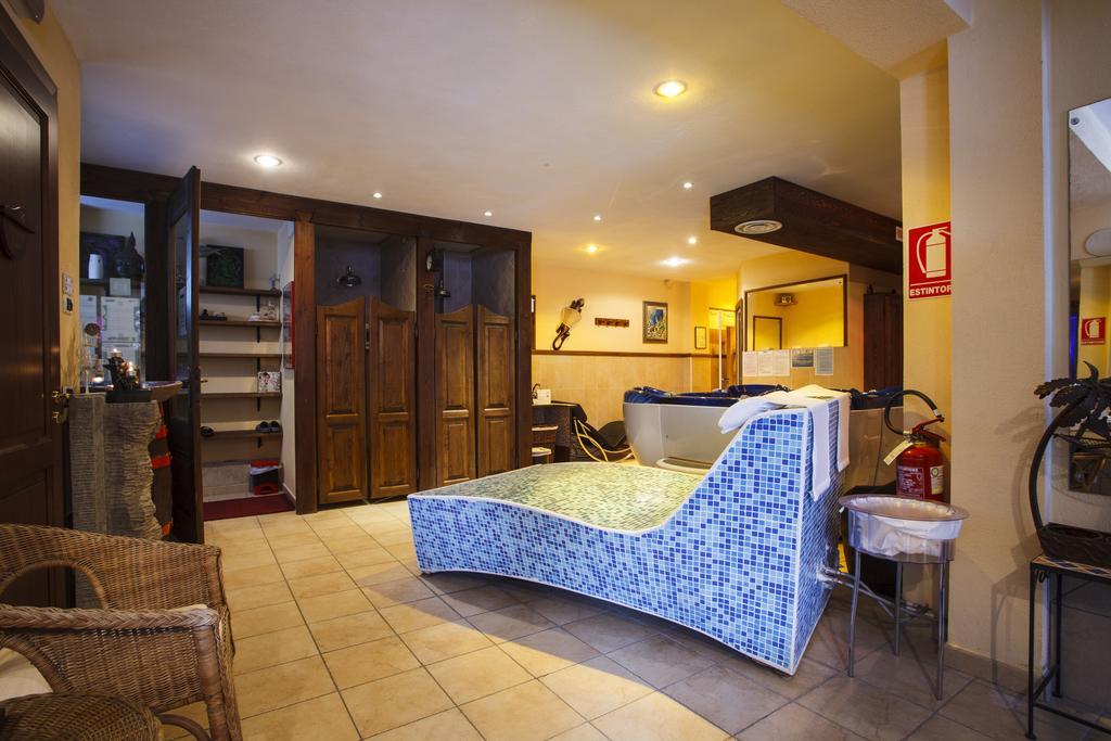 Savoy 3* Sestriere