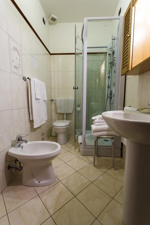 Hotel Savoy Sestriere