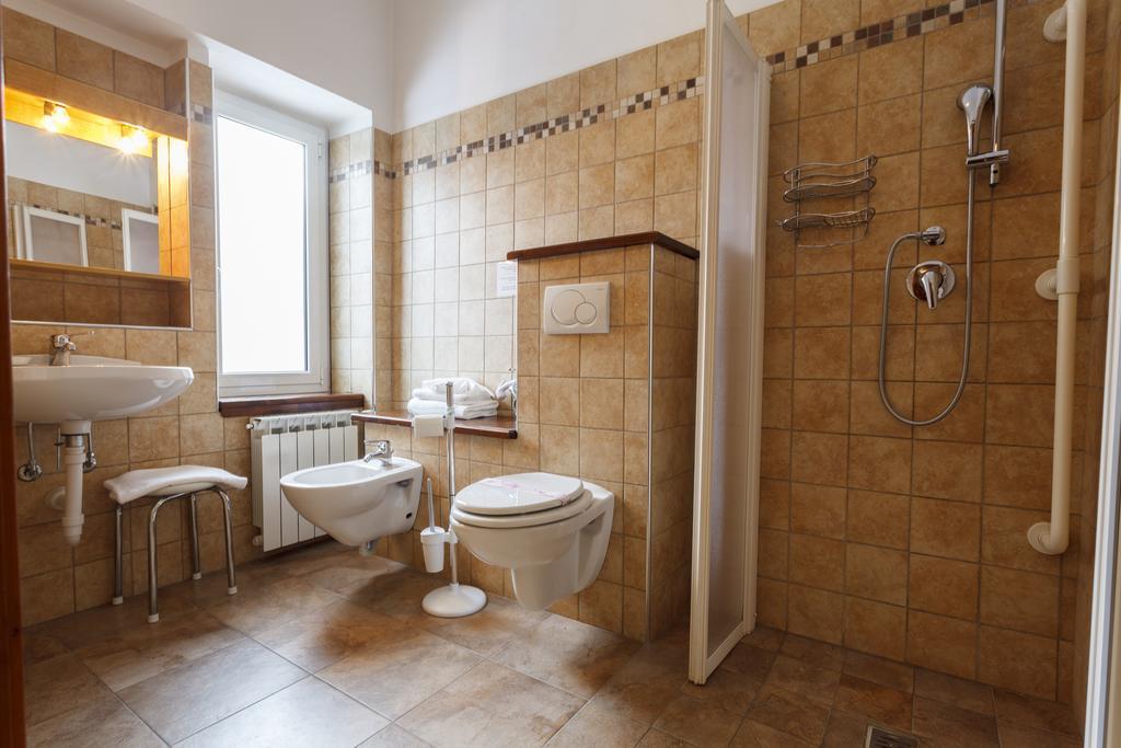 Savoy Hotel Sestriere