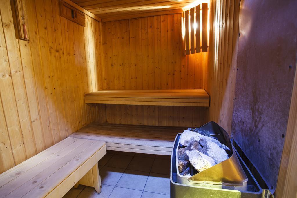 Savoy 3* Sestriere
