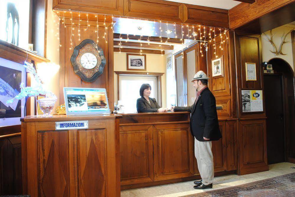 Savoy Hotel