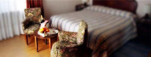 Savoy 3* Sestriere