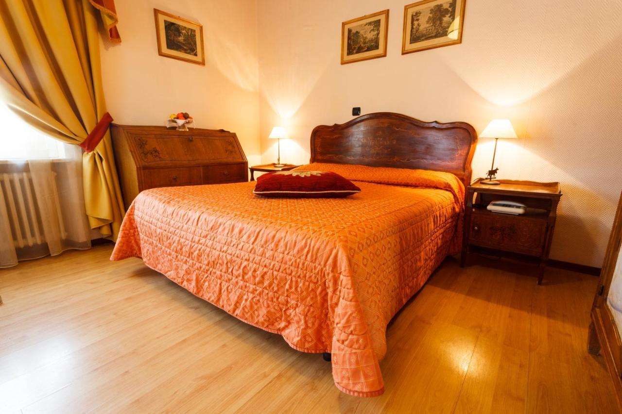 Savoy Sestriere