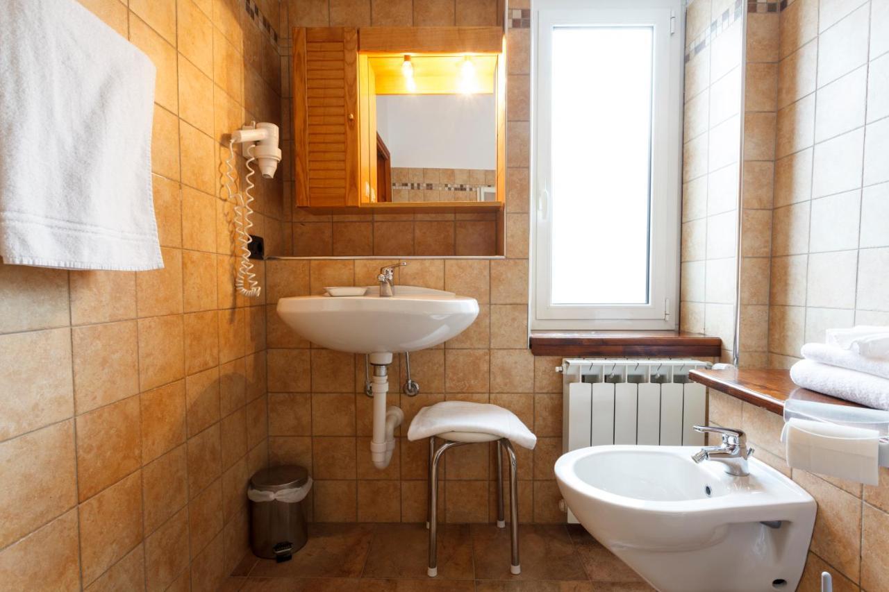 Hotel Savoy Sestriere