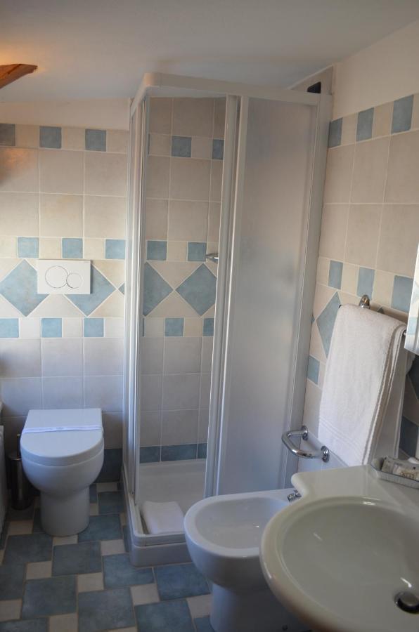 Hotel Savoy Sestriere