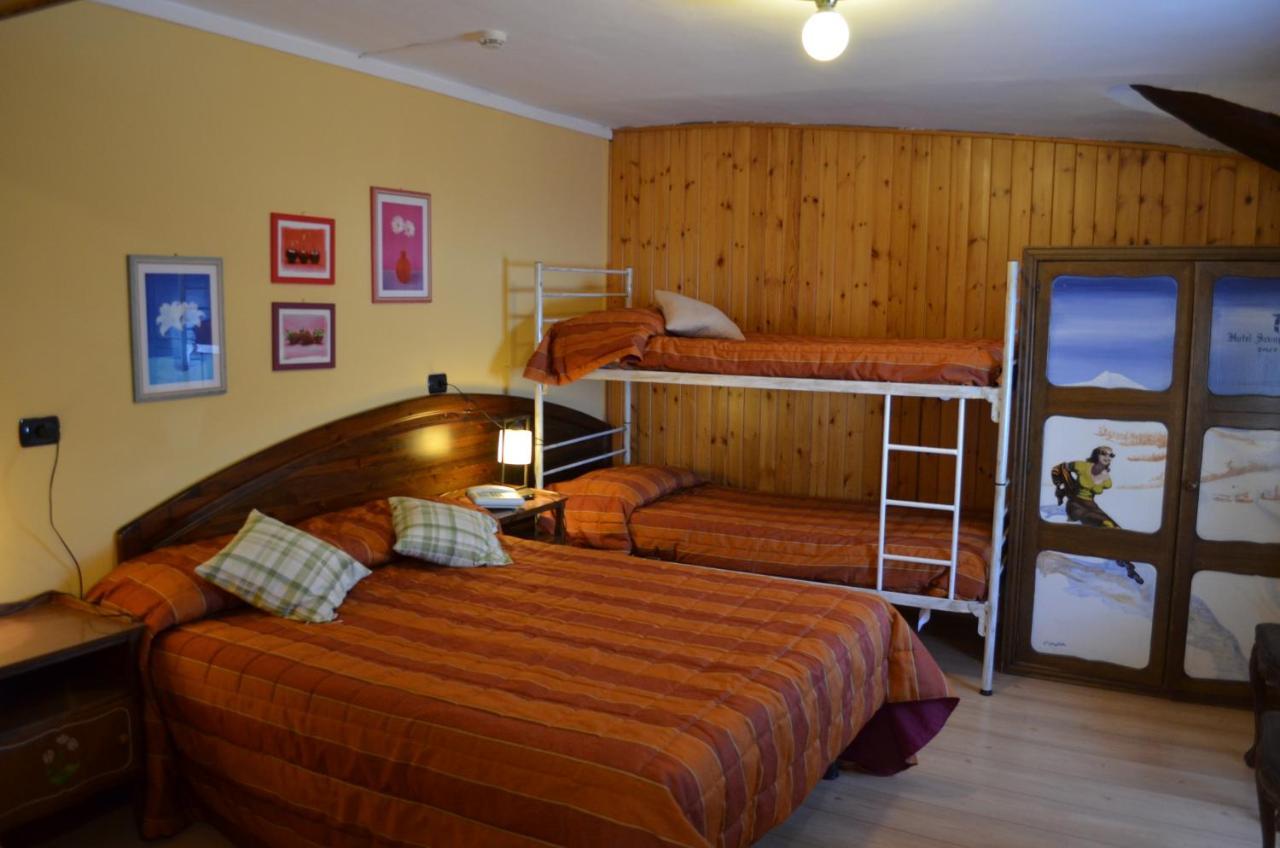 Hotel Savoy 3*