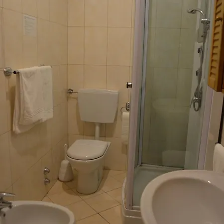 Hotel Savoy Colle Sestriere Room photo