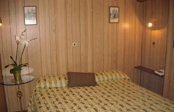 Savoy Hotel 3*